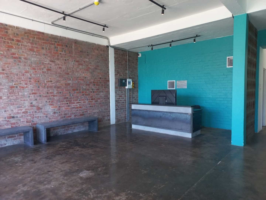 To Let commercial Property for Rent in Diep River Western Cape